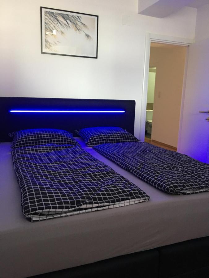 Apartman City Center 3-Setaliste Prijedor Eksteriør billede