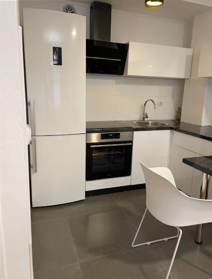 Apartman City Center 3-Setaliste Prijedor Eksteriør billede